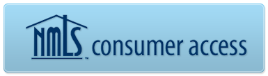 NMLS - Consumer Access.png