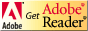 Link to get Adobe Reader