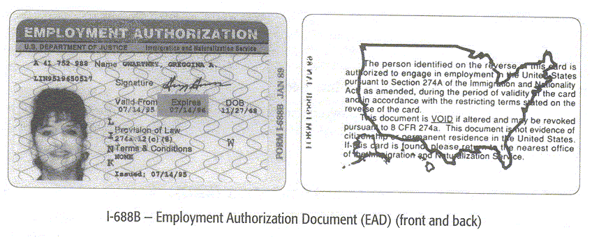 Dhs Travel Card Program