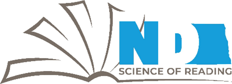 NDSOR logo