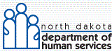 Department of Human Services