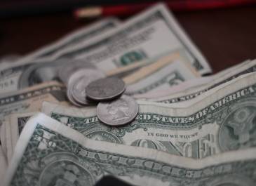 State of North Dakota Fees