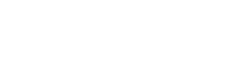 North Dakota State Auditor Logo