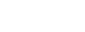 North Dakota State Auditor Logo