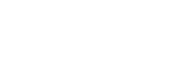 North Dakota State Auditor Logo