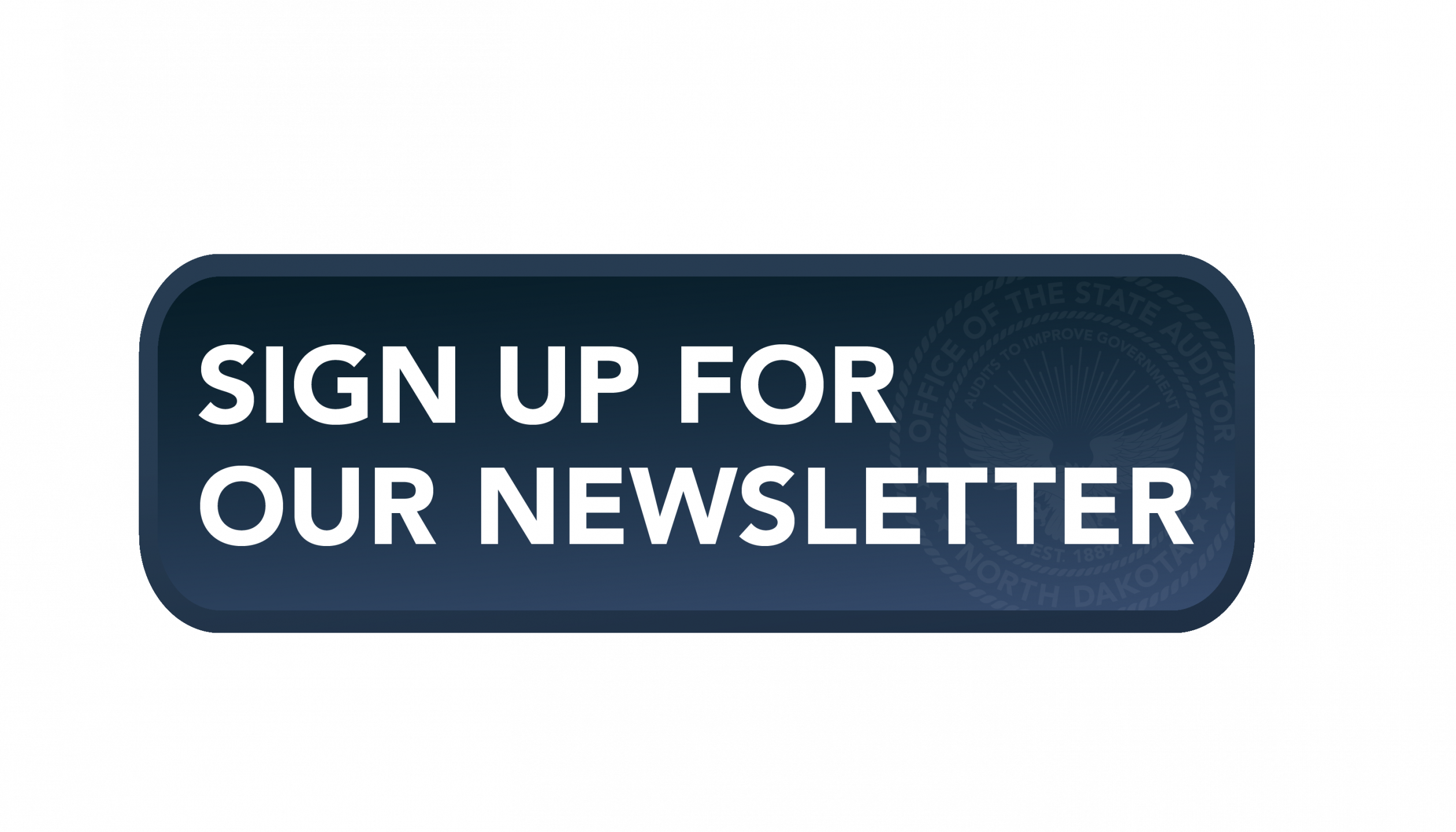 Sign up for our newsletter