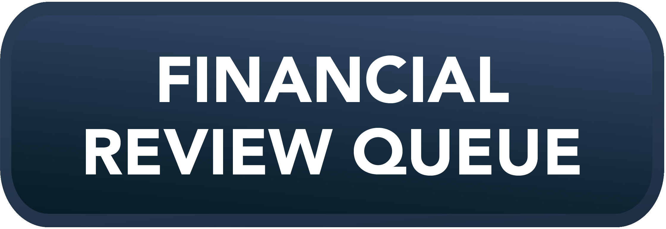 Financial Review Queue