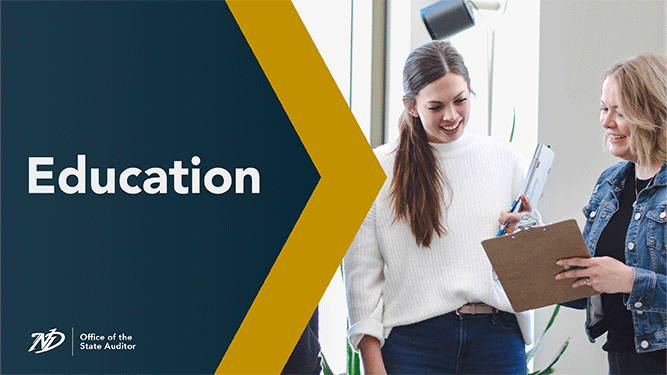 Educational Videos Click here to Watch