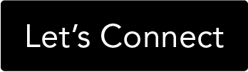 Let's Connect