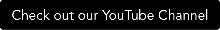 Check out our YouTube Channel