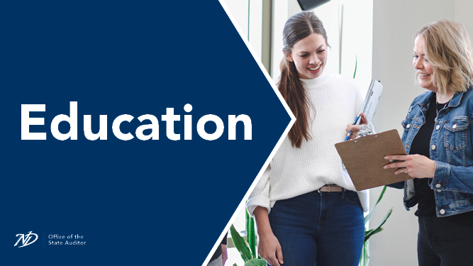 Click here to watch educational videos