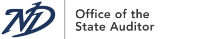 Auditor-Logo_1.png