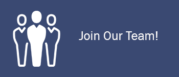 homepage banner ad - careers.V2.png