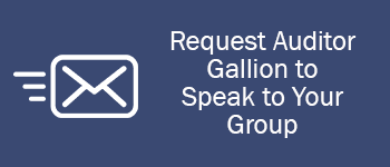 homepage banner ad - state auditor speaker request.V2.png