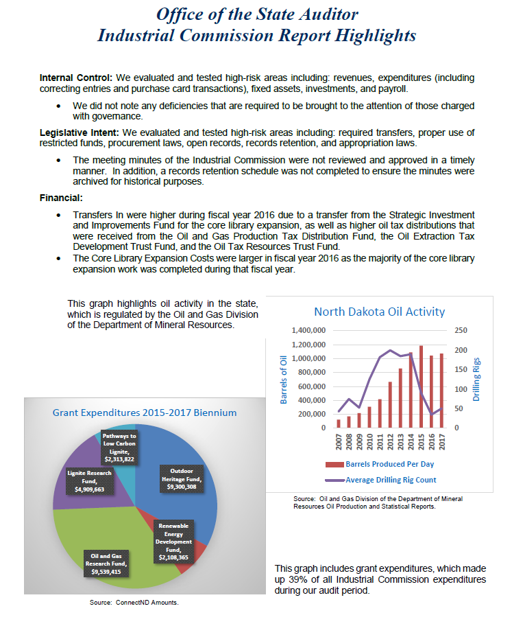 2017 Industrial Commission Report Highlights Page.PNG