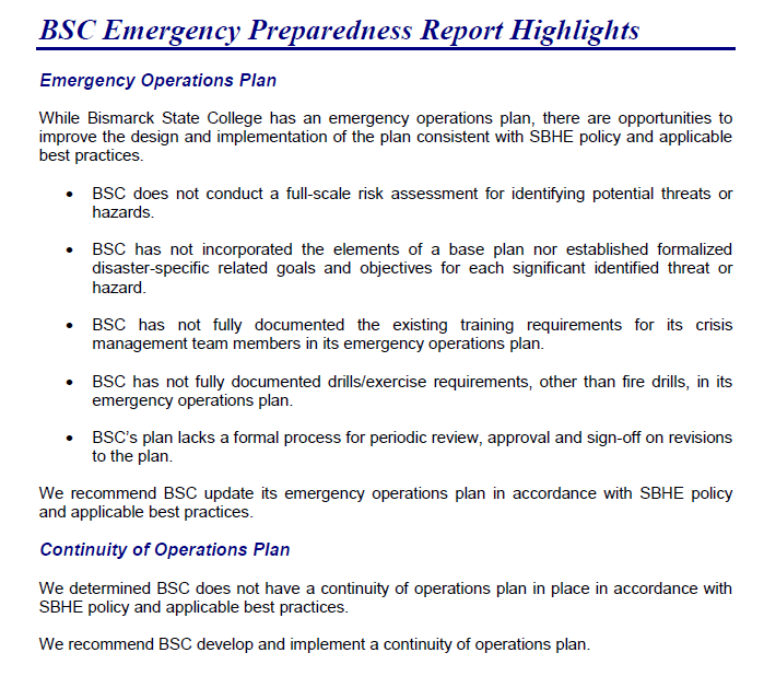 Emergency Preparedness BSC.PNG