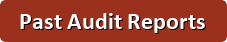button_past-audit-reports (1)_0.png
