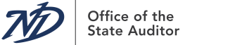 Auditor's Office Logo