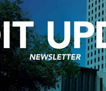 Audit Update Newsletter