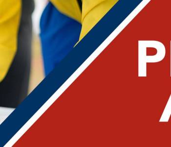 Learn more about petition audits