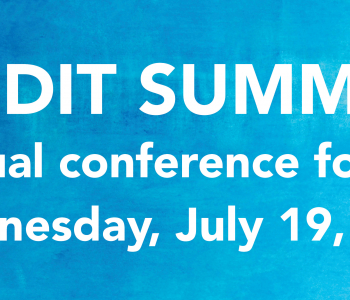 2023 virtual Audit Summit presented by the North Dakota State Auditor's Office