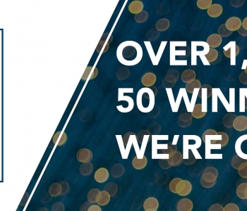 50 Best Places to Work