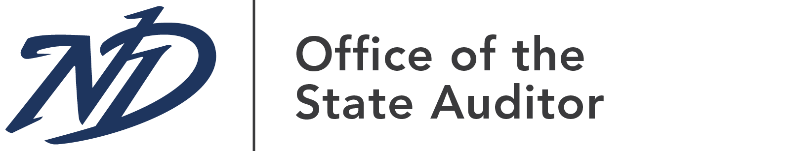 Office of the State Auditor