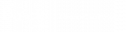Department of Financial Institutions Logo