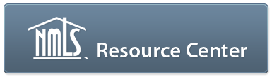 NMLS - Resource Center.png