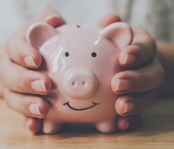 Piggy Bank