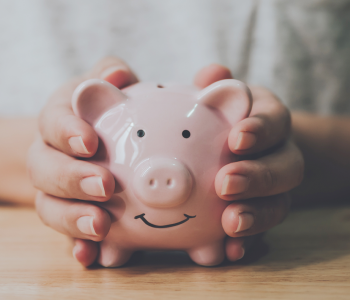 Piggy Bank
