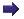 Blue Right Errow image