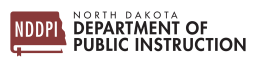 NDDPI Logo
