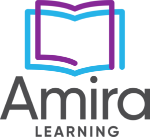 amiralearninglogo