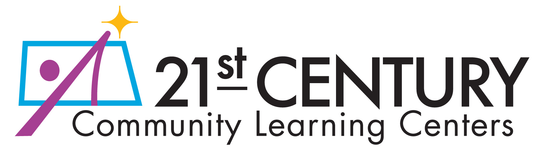 ND 21st CCLC Logo