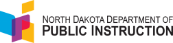 NDDPI logo