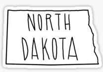 North Dakota_1.jpg