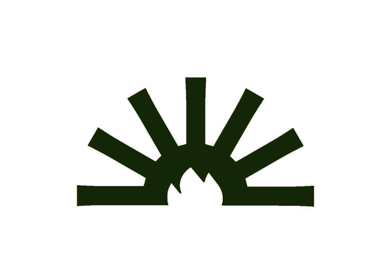 ND RISE Retention Study