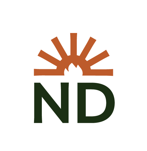 ndrise