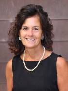 Photo of Dr. Pitkin