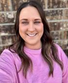 Photo of Lacey Hinsz
