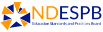 ESPB Logo