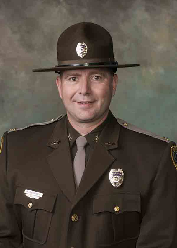 Gerhart, Mike - Colonel - Color - W Hat.jpg