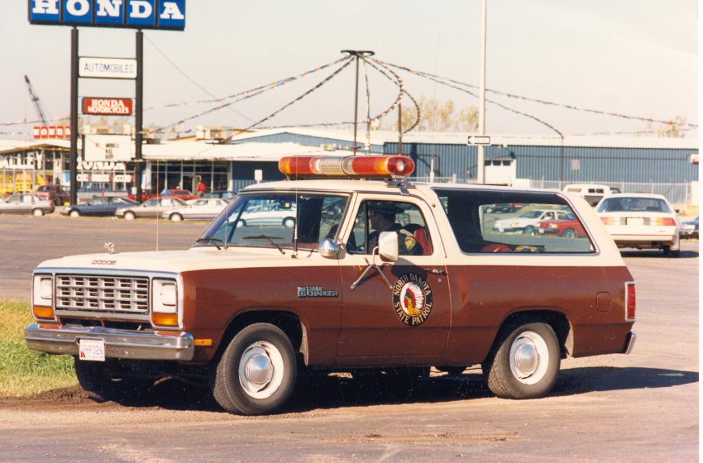 1984Ramcharger.jpg