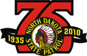 75-logo-front.jpg
