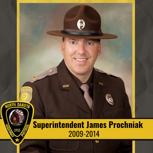 Prochniak 2009-2014