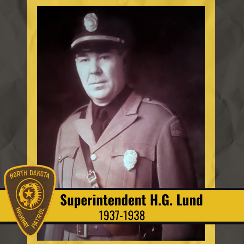 Lund 1937-1938
