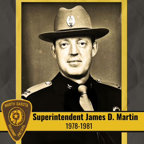 Martin 1978-1981