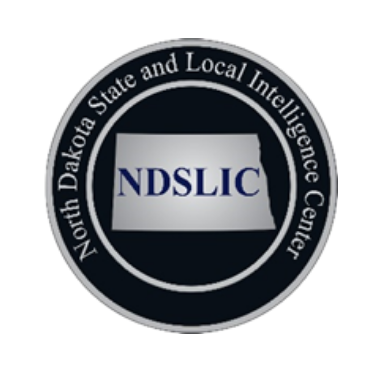 ND slic logo