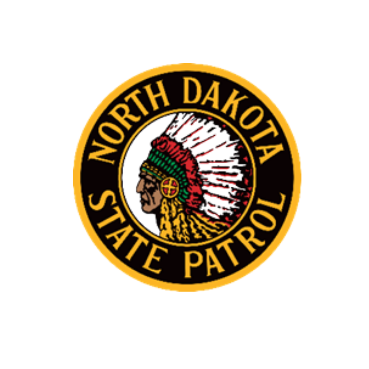 NDHP Logo
